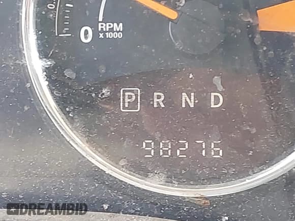 ✅ 2016 Jeep Compass High Altitude • VIN: 1C4NJDEB5GD746676 • Lot: 43062991. Wystawiony na IAAI z przebiegiem 98 276 mil. Bezpłatny archiwum sprzedaży aukcyjnych z USA i szczegółowy raport historii pojazdu na DreamBid. Zdjęcie 15.