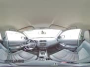 ✅ 2018 Mitsubishi Outlander SE • VIN: JA4AP3AW5JU014792 • Lot: 54345165. Listed on Copart with 125,489 mi. Free auction sales archive from the USA and detailed vehicle history report at DreamBid. Image 15.