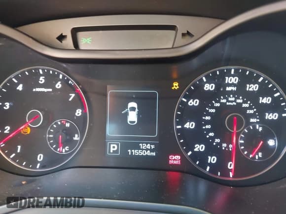 ✅ 2017 Hyundai Veloster Turbo • VIN: KMHTC6AE8HU314478 • Lot: 43567013. Wystawiony na IAAI z przebiegiem 115 504 mil. Bezpłatny archiwum sprzedaży aukcyjnych z USA i szczegółowy raport historii pojazdu na DreamBid. Zdjęcie 7.