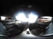 ✅ 2019 Infiniti Q60 Luxe • VIN: JN1EV7EK5KM230979 • Лот: 42041449. Опубликован ранее на IAAI с пробегом 59 970 миль. Бесплатный доступ к архиву аукционных продаж из США и подробный отчёт об истории автомобиля на DreamBid. Изображение 18.