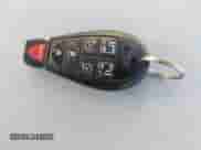 2017 Dodge Grand Caravan SXT с VIN 2C4RDGCG3HR715899, выставлен на аукционе IAAI как лот 42008746 с пробегом 165 035 миль миль и . История ставок и продаж доступна на DreamBid. Изображение 11.