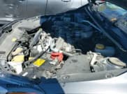 ✅ 2021 Subaru Crosstrek Special Sports • VIN: JF2GTHSC9MH666150 • Lot: 43341557. Wystawiony na IAAI z przebiegiem 38 388 mil. Bezpłatny archiwum sprzedaży aukcyjnych z USA i szczegółowy raport historii pojazdu na DreamBid. Zdjęcie 19.