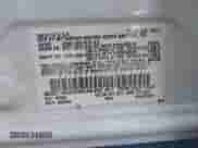 2015 Mitsubishi Outlander ES with VIN 4A4AP3AU9FE001218, listed as a IAAI auction lot 43526579 with 175,288 mi miles and . Bid and sale history available at DreamBid. Image 9.