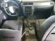 2013 Chevrolet Tahoe Commercial с VIN 1GNLC2E06DR339959, выставлен на аукционе Copart как лот 80303465 с пробегом 124 716 миль миль и Списание • Salvage title. История ставок и продаж доступна на DreamBid. Изображение 8.