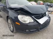 ✅ 2008 Volkswagen Eos Turbo • VIN: WVWBA71F48V011177 • Лот: 43108488. Опубликован ранее на IAAI с пробегом 123 834 миль. Бесплатный доступ к архиву аукционных продаж из США и подробный отчёт об истории автомобиля на DreamBid. Изображение 6.