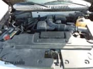 ✅ 2012 Ford Expedition XLT • VIN: 1FMJU1J51CEF40095 • Lot: 41890811. Wystawiony na IAAI z przebiegiem 202 090 mil. Bezpłatny archiwum sprzedaży aukcyjnych z USA i szczegółowy raport historii pojazdu na DreamBid. Zdjęcie 10.