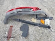 ✅ 2005 Saturn VUE • VIN: 5GZCZ63455S851449 • Lot: 40845285. Wystawiony na IAAI z przebiegiem 200 645 mil. Bezpłatny archiwum sprzedaży aukcyjnych z USA i szczegółowy raport historii pojazdu na DreamBid. Zdjęcie 11.