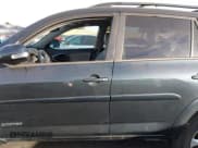 ✅ 2012 Toyota RAV4 Limited • VIN: 2T3DF4DV0CW233924 • Lot: 43661759. Listed on IAAI with Not provided. Free auction sales archive from the USA and detailed vehicle history report at DreamBid. Image 14.