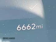 ✅ 2024 Buick Encore GX Sport Touring • VIN: KL4AMDSL1RB204454 • Lot: 42879547. Wystawiony na IAAI z przebiegiem 6 662 mil. Bezpłatny archiwum sprzedaży aukcyjnych z USA i szczegółowy raport historii pojazdu na DreamBid. Zdjęcie 16.