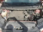 ✅ 2015 Ford Edge Titanium • VIN: 2FMTK3K89FBB37405 • Lot: 90138295. Wystawiony na Copart z przebiegiem 171 541 mil. Bezpłatny archiwum sprzedaży aukcyjnych z USA i szczegółowy raport historii pojazdu na DreamBid. Zdjęcie 12.