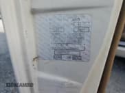 ✅ 1996 Jaguar XJS • VIN: SAJNX2743TC224440 • Лот: 53561735. Опубликован ранее на Copart с пробегом 42 995 миль. Бесплатный доступ к архиву аукционных продаж из США и подробный отчёт об истории автомобиля на DreamBid. Изображение 13.