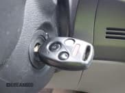 ✅ 2010 Honda Civic EX • VIN: 2HGFG1B84AH521932 • Lot: 43552686. Listed on IAAI with 223,298 mi. Free auction sales archive from the USA and detailed vehicle history report at DreamBid. Image 11.