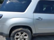 ✅ 2015 GMC Acadia SLE • VIN: 1GKKRNED1FJ279148 • Lot: 42587527. Listed on IAAI with 178,605 mi. Free auction sales archive from the USA and detailed vehicle history report at DreamBid. Image 18.