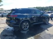 ✅ 2024 Infiniti QX60 Luxe • VIN: 5N1DL1FS0RC331028 • Лот: 43015293. Опубликован ранее на IAAI с пробегом 14 514 миль. Бесплатный доступ к архиву аукционных продаж из США и подробный отчёт об истории автомобиля на DreamBid. Изображение 4.