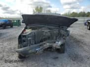 ✅ 2005 Chevrolet Silverado 1500 Z71 • VIN: 2GCEK19B651288547 • Лот: 73109664. Опубликован ранее на Copart с пробегом Не указан. Бесплатный доступ к архиву аукционных продаж из США и подробный отчёт об истории автомобиля на DreamBid. Изображение 5.