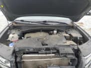 ✅ 2022 Hyundai Tucson SEL • VIN: 5NMJFCAE3NH158807 • Лот: 85834555. Опубликован ранее на Copart с пробегом 52 378 миль. Бесплатный доступ к архиву аукционных продаж из США и подробный отчёт об истории автомобиля на DreamBid. Изображение 11.