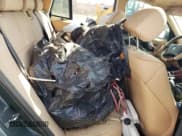 ✅ 2004 BMW X3 2.5i • VIN: WBXPA73474WC42277 • Lot: 49218344. Listed on Copart with 176,328 mi. Free auction sales archive from the USA and detailed vehicle history report at DreamBid. Image 20.