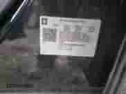 ✅ 2018 Chevrolet Cruze LT • VIN: 1G1BE5SM8J7214212 • Lot: 72796892. Wystawiony na Copart z przebiegiem 36 567 mil mil. Skorzystaj z bezpłatnego archiwum sprzedaży aukcyjnych z USA i zobacz szczegółowy raport historii pojazdu na DreamBid. Zdjęcie 14.