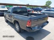 ✅ 2013 Toyota Tacoma • VIN: 5TFNX4CN9DX029994 • Lot: 42417441. Wystawiony na IAAI z przebiegiem 241 775 mil. Bezpłatny archiwum sprzedaży aukcyjnych z USA i szczegółowy raport historii pojazdu na DreamBid. Zdjęcie 3.