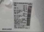 ✅ 2019 Nissan Rogue S • VIN: 5N1AT2MV4KC829227 • Lot: 92411805. Wystawiony na Copart z przebiegiem 70 351 mil. Bezpłatny archiwum sprzedaży aukcyjnych z USA i szczegółowy raport historii pojazdu na DreamBid. Zdjęcie 14.