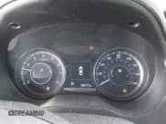 ✅ 2016 Hyundai Azera • VIN: KMHFG4JG6GA518624 • Lot: 41808086. Listed on IAAI with 103,177 mi. Free auction sales archive from the USA and detailed vehicle history report at DreamBid. Image 7.