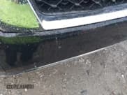 ✅ 2014 Nissan Pathfinder SL • VIN: 5N1AR2MM8EC619918 • Lot: 43733643. Listed on IAAI with 160,996 mi. Free auction sales archive from the USA and detailed vehicle history report at DreamBid. Image 6.