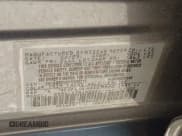 ✅ 2024 Nissan Sentra SV • VIN: 3N1AB8CV9RY206315 • Lot: 42541645. Listed on IAAI with 38,505 mi. Free auction sales archive from the USA and detailed vehicle history report at DreamBid. Image 9.