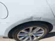 2014 Chevrolet Malibu LTZ with VIN 1G11H5SL6EF294731, listed as a IAAI auction lot 43455733 with 145,159 mi miles and . Bid and sale history available at DreamBid. Image 6.