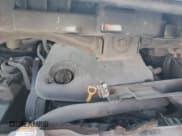 ✅ 2009 Hyundai Santa Fe GLS • VIN: 5NMSG13D99H330564 • Lot: 74173954. Listed on Copart with Not provided. Free auction sales archive from the USA and detailed vehicle history report at DreamBid. Image 13.