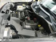 ✅ 2016 Jeep Patriot Sport • VIN: 1C4NJPBA3GD569297 • Lot: 42473415. Wystawiony na IAAI z przebiegiem 55 160 mil. Bezpłatny archiwum sprzedaży aukcyjnych z USA i szczegółowy raport historii pojazdu na DreamBid. Zdjęcie 12.