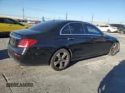 ✅ 2018 Mercedes-Benz E 300 • VIN: WDDZF4KB6JA333459 • Лот: 90118315. Опубликован ранее на Copart с пробегом 73 735 миль. Бесплатный доступ к архиву аукционных продаж из США и подробный отчёт об истории автомобиля на DreamBid. Изображение 3.
