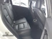 ✅ 2019 Tesla Model 3 Mid Range • VIN: 5YJ3E1EA9KF190553 • Лот: 43306660. Опубликован ранее на IAAI с пробегом 156 404 миль. Бесплатный доступ к архиву аукционных продаж из США и подробный отчёт об истории автомобиля на DreamBid. Изображение 8.