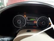 ✅ 2005 Ford Expedition Eddie Bauer • VIN: 1FMFU18505LA32517 • Lot: 51774225. Listed on Copart with 236,079 mi. Free auction sales archive from the USA and detailed vehicle history report at DreamBid. Image 9.