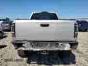 2006 Dodge 1500 Laramie z VIN 1D7HU18246S615785, wystawiony jako Copart lot #65217895 z przebiegiem 160 811 mil mil oraz Czysty tytuł • Clean title. Historia ofert i sprzedaży dostępna na DreamBid. Obrazek 6.