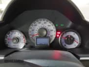 ✅ 2015 Honda Pilot Touring • VIN: 5FNYF4H90FB047566 • Lot: 43575660. Listed on IAAI with 103,472 mi. Free auction sales archive from the USA and detailed vehicle history report at DreamBid. Image 7.