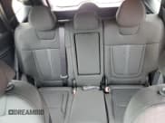✅ 2024 Hyundai Tucson SEL • VIN: 5NMJB3DE9RH398361 • Лот: 62942204. Опубликован ранее на Copart с пробегом 1 099 миль. Бесплатный доступ к архиву аукционных продаж из США и подробный отчёт об истории автомобиля на DreamBid. Изображение 10.
