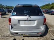 ✅ 2006 Pontiac Torrent • VIN: 2CKDL63F166036011 • Лот: 74528774. Опубликован ранее на Copart с пробегом 78 463 миль. Бесплатный доступ к архиву аукционных продаж из США и подробный отчёт об истории автомобиля на DreamBid. Изображение 6.