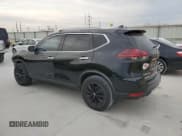 ✅ 2019 Nissan Rogue SV • VIN: KNMAT2MT3KP559970 • Lot: 82574535. Wystawiony na Copart z przebiegiem 167 095 mil. Bezpłatny archiwum sprzedaży aukcyjnych z USA i szczegółowy raport historii pojazdu na DreamBid. Zdjęcie 2.