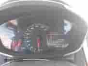 2020 Chevrolet Sonic LT с VIN 1G1JD6SB6L4124936, выставлен на аукционе IAAI как лот 42642451 с пробегом 61 903 миль миль и . История ставок и продаж доступна на DreamBid. Изображение 7.