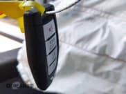 ✅ 2022 Mitsubishi Outlander SEL • VIN: JA4J4VA8XNZ057572 • Lot: 43165710. Wystawiony na IAAI z przebiegiem 19 864 mil. Bezpłatny archiwum sprzedaży aukcyjnych z USA i szczegółowy raport historii pojazdu na DreamBid. Zdjęcie 11.