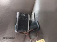 ✅ 2015 Chevrolet Silverado 1500 LTZ • VIN: 3GCUKSEC3FG215970 • Lot: 43324797. Wystawiony na IAAI z przebiegiem 157 506 mil. Bezpłatny archiwum sprzedaży aukcyjnych z USA i szczegółowy raport historii pojazdu na DreamBid. Zdjęcie 11.