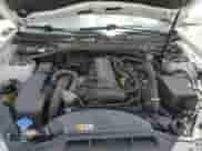 2014 Hyundai Genesis Coupe R-Spec z VIN KMHHT6KD4EU121512, wystawiony jako Copart lot #53890395 z przebiegiem 25 925 mil mil oraz Szkoda całkowita • Salvage title. Historia ofert i sprzedaży dostępna na DreamBid. Obrazek 11.