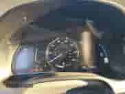 2019 Hyundai Ioniq с VIN KMHC65LD1KU172925, выставлен на аукционе Copart как лот 41820924 с пробегом 61 092 миль миль и Списание • Salvage title. История ставок и продаж доступна на DreamBid. Изображение 9.