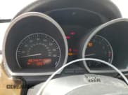 ✅ 2006 BMW Z4 3.0i • VIN: 4USBU33586LW59497 • Lot: 65856864. Wystawiony na Copart z przebiegiem 106 743 mil. Bezpłatny archiwum sprzedaży aukcyjnych z USA i szczegółowy raport historii pojazdu na DreamBid. Zdjęcie 9.