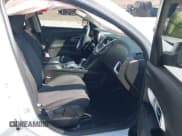 ✅ 2017 Chevrolet Equinox LT • VIN: 2GNALCEK9H1553115 • Лот: 43387273. Опубликован ранее на IAAI с пробегом 72 227 миль. Бесплатный доступ к архиву аукционных продаж из США и подробный отчёт об истории автомобиля на DreamBid. Изображение 5.