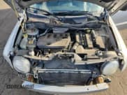 ✅ 2010 Jeep Patriot Latitude • VIN: 1J4NF1GB1AD640269 • Лот: 72052435. Опубликован ранее на Copart с пробегом 121 205 миль. Бесплатный доступ к архиву аукционных продаж из США и подробный отчёт об истории автомобиля на DreamBid. Изображение 12.