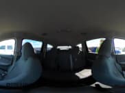 ✅ 2011 Chevrolet Traverse LS • VIN: 1GNKREEDXBJ412194 • Lot: 43304374. Wystawiony na IAAI z przebiegiem 187 234 mil. Bezpłatny archiwum sprzedaży aukcyjnych z USA i szczegółowy raport historii pojazdu na DreamBid. Zdjęcie 18.