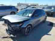 2020 Hyundai Veloster Turbo R-Spec z VIN KMHTH6AB5LU029382, wystawiony jako IAAI lot #41751666 z przebiegiem 71 179 mil mil oraz . Historia ofert i sprzedaży dostępna na DreamBid. Obrazek 19.