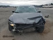 ✅ 2014 Volkswagen Passat Wolfsburg Edition • VIN: 1VWAS7A30EC025452 • Lot: 67016895. Listed on Copart with 169,051 mi. Free auction sales archive from the USA and detailed vehicle history report at DreamBid. Image 5.