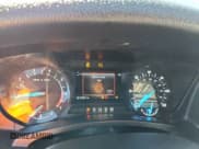 ✅ 2015 Ford Expedition Max XLT • VIN: 1FMJK1JT6FEF25407 • Lot: 72089975. Listed on Copart with 151,537 mi. Free auction sales archive from the USA and detailed vehicle history report at DreamBid. Image 9.